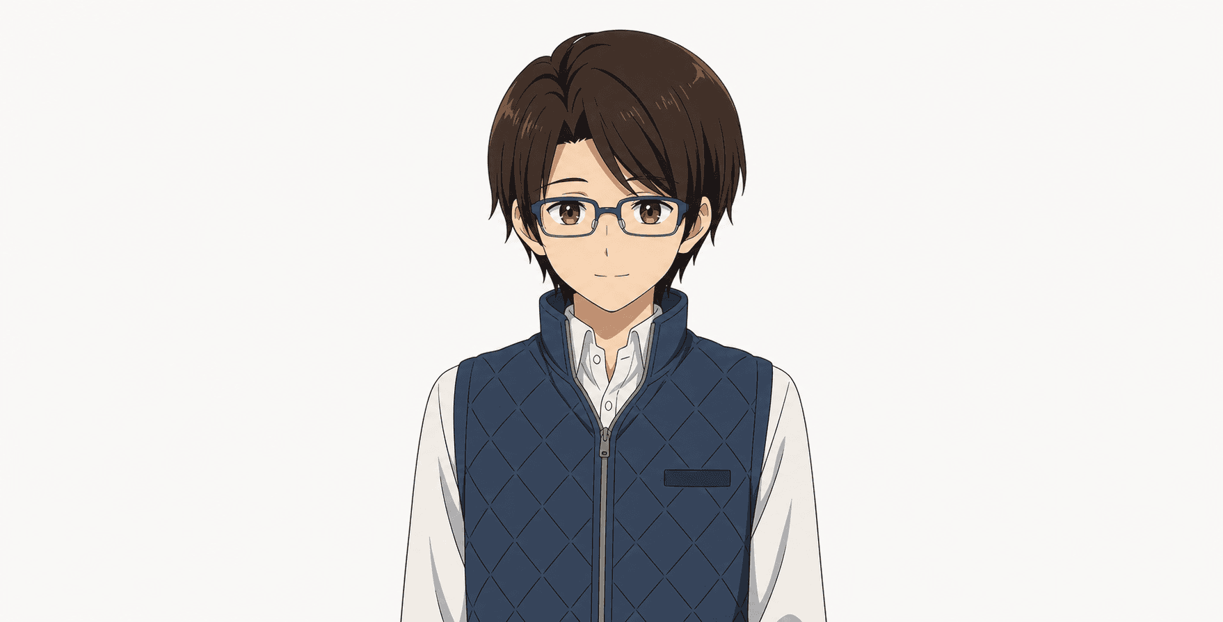 Sota Kanzaki