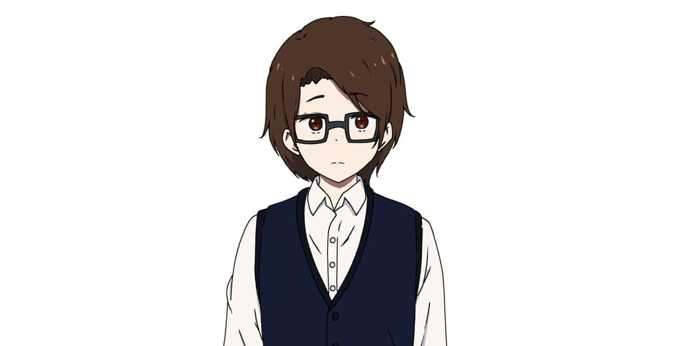 Sota Kanzaki